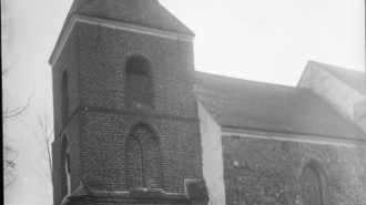 Rijksdienst voor het Cultureel Erfgoed