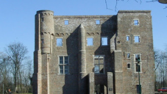 WikiMedia