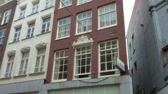 WikiMedia