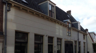 WikiMedia