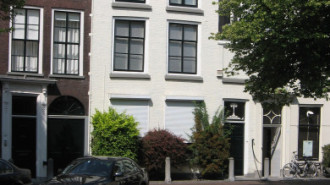 WikiMedia