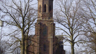 WikiMedia