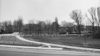 Rijksdienst voor het Cultureel Erfgoed: Dukker, G.J.