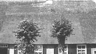 Rijksdienst voor het Cultureel Erfgoed: Hagens, H.