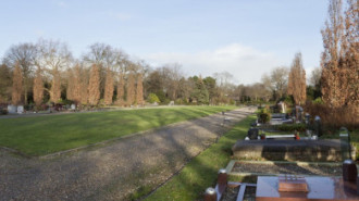 Rijksdienst voor het Cultureel Erfgoed: Booms, C.S. (Chris)