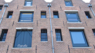 WikiMedia