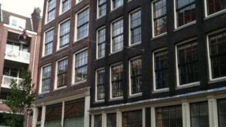 WikiMedia
