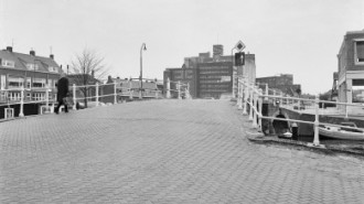 Rijksdienst voor het Cultureel Erfgoed: Dukker, G.J.