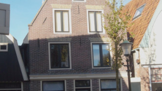 WikiMedia