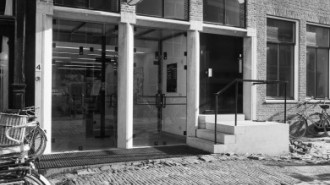 Rijksdienst voor het Cultureel Erfgoed: Dukker, G.J.