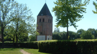 WikiMedia