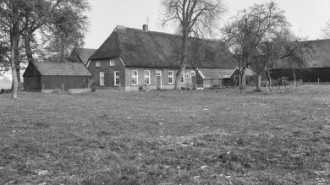 Rijksdienst voor het Cultureel Erfgoed: Wal, A.J. van der