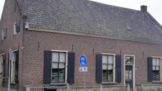 WikiMedia