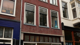 WikiMedia