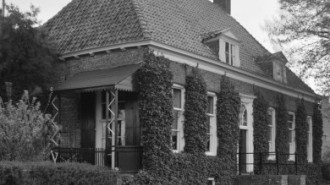 Rijksdienst voor het Cultureel Erfgoed: Dukker, G.J.