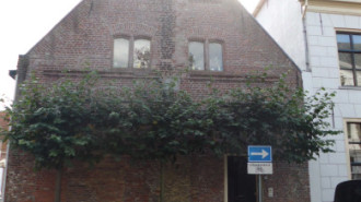 WikiMedia