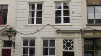 WikiMedia