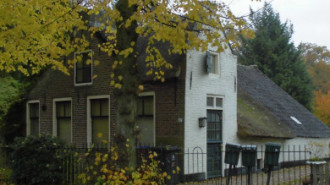 WikiMedia