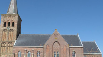 WikiMedia