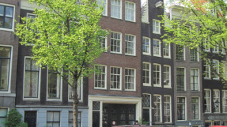 WikiMedia