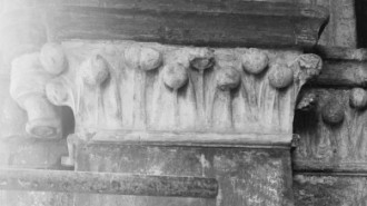 Rijksdienst voor het Cultureel Erfgoed: Dukker, G.J.