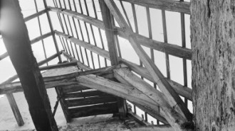 Rijksdienst voor het Cultureel Erfgoed: Dukker, G.J.