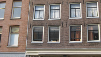 WikiMedia
