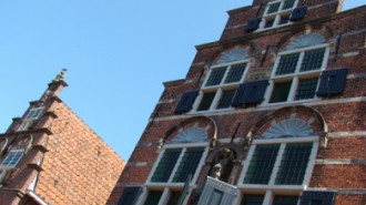 WikiMedia