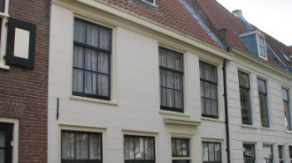 WikiMedia