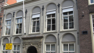 WikiMedia