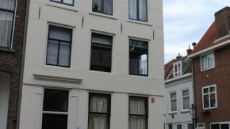 WikiMedia