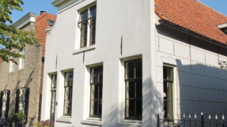 WikiMedia