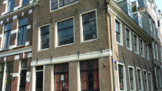 WikiMedia