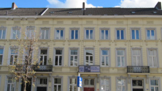WikiMedia