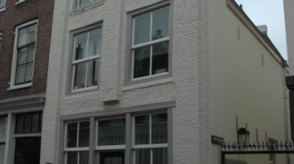 WikiMedia
