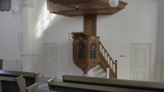 Rijksdienst voor het Cultureel Erfgoed