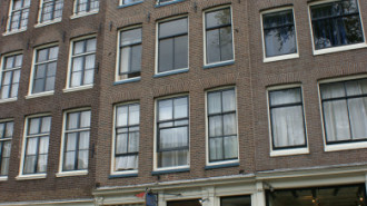 WikiMedia