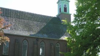 WikiMedia