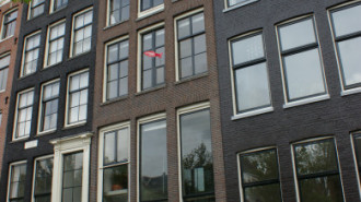 WikiMedia