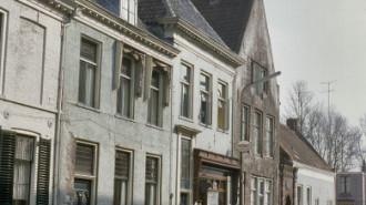 WikiMedia