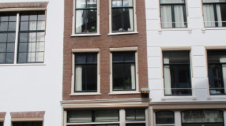 WikiMedia