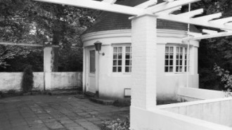 Rijksdienst voor het Cultureel Erfgoed: Dukker, G.J.