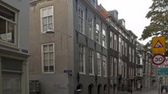 WikiMedia