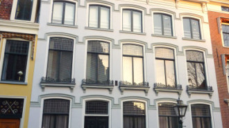WikiMedia