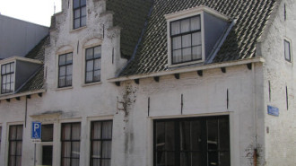 WikiMedia