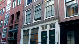 WikiMedia