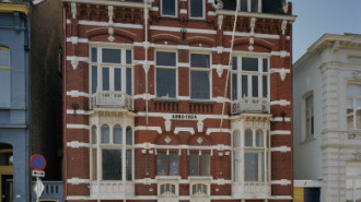 WikiMedia