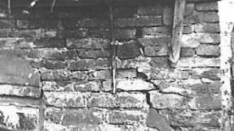 Rijksdienst voor het Cultureel Erfgoed: Delfgou, C.A.