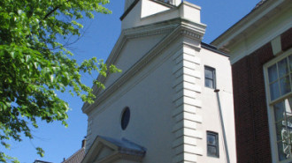 WikiMedia