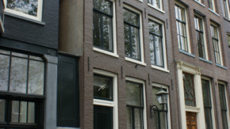 WikiMedia